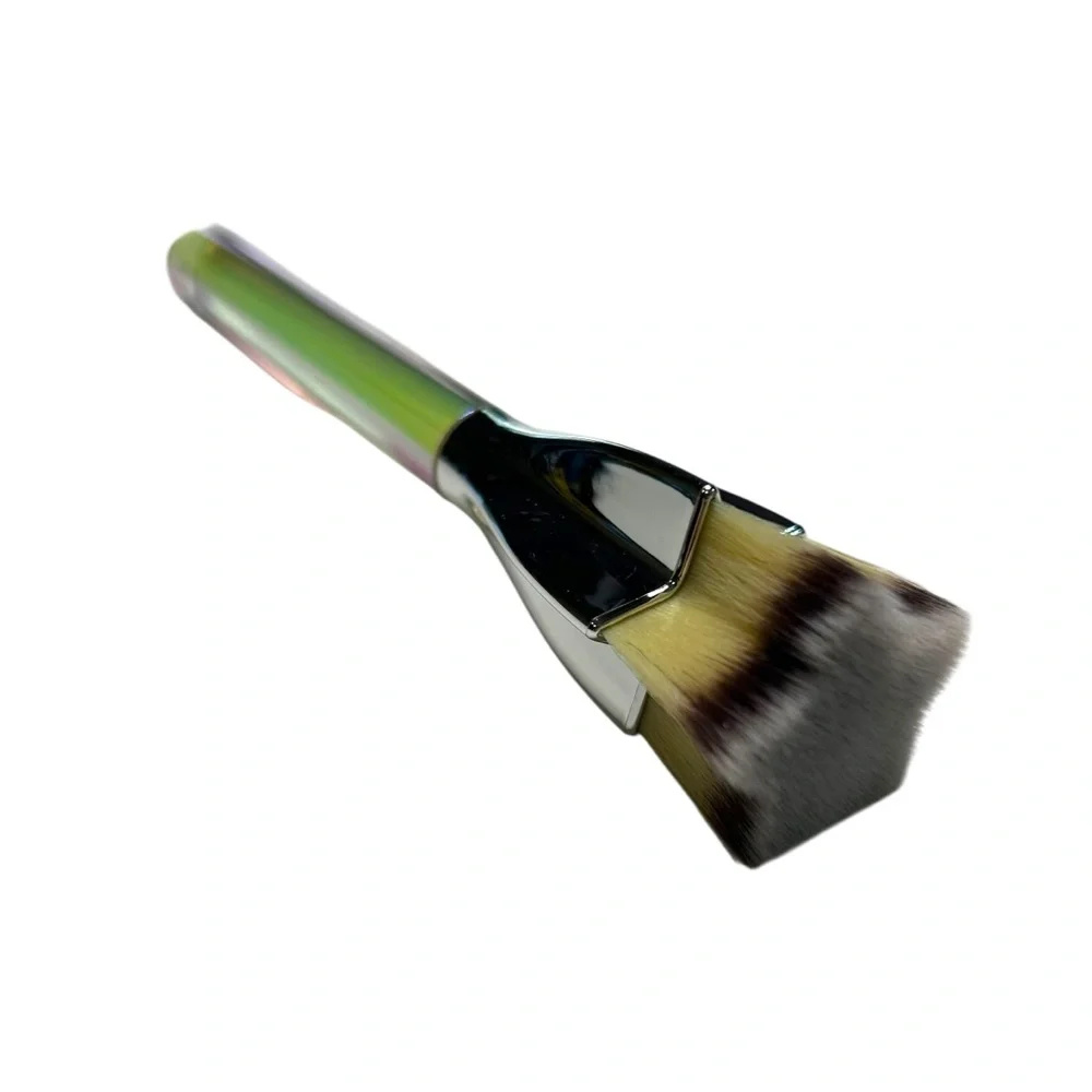 IT Cosmetics Superstar Foundation Brush Ulta Limited Edition NWT Sealed